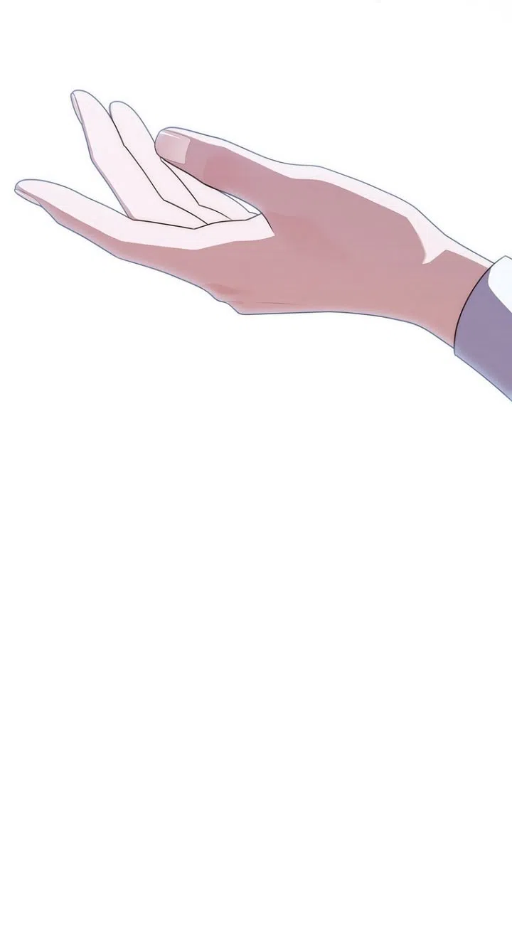 Страница 72 главы 130 манги Принцесса-гадалка / A Fortune-Telling Princess