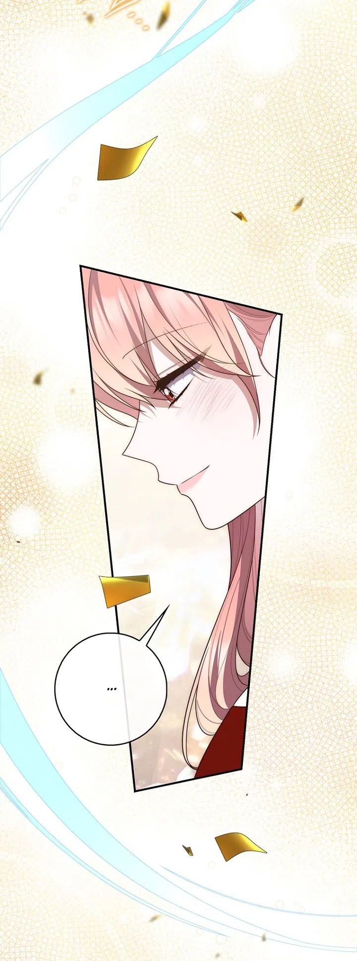 Страница 94 главы 130 манги Принцесса-гадалка / A Fortune-Telling Princess