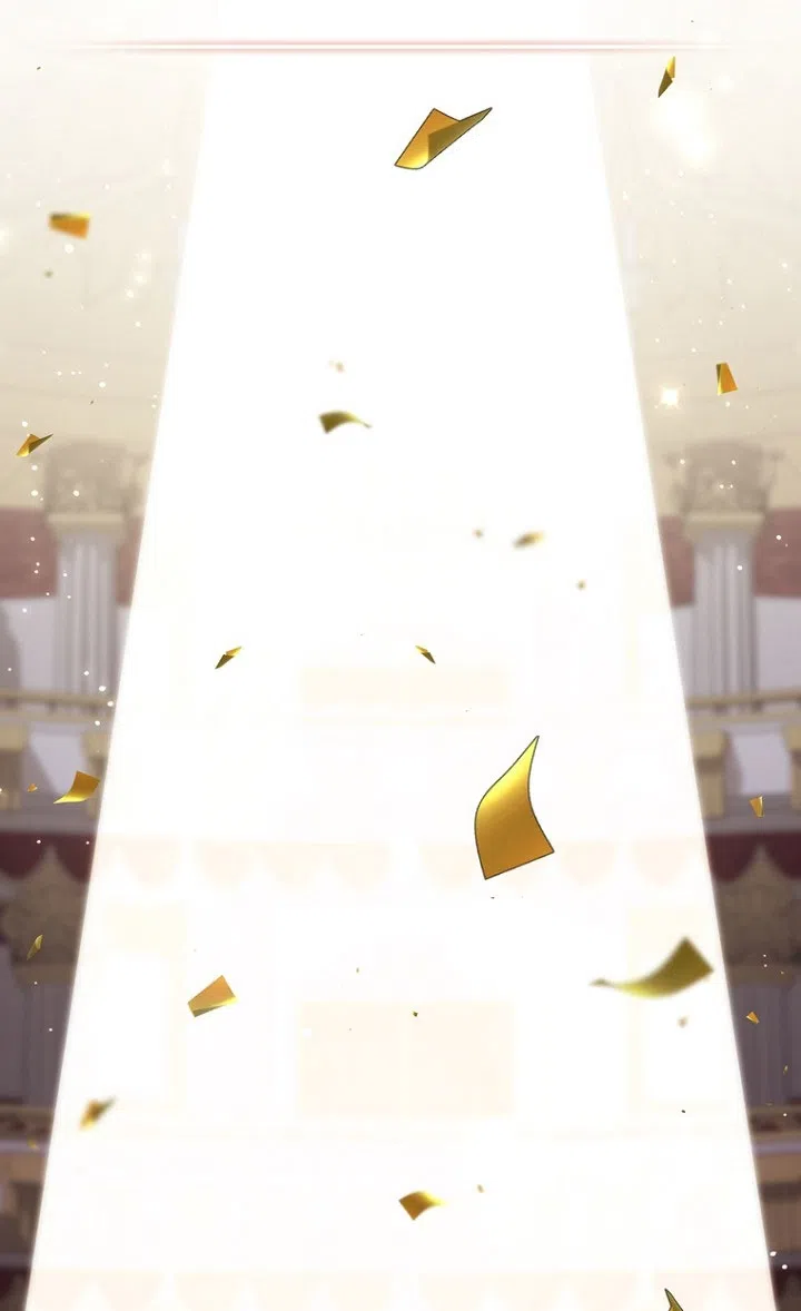 Страница 101 главы 130 манги Принцесса-гадалка / A Fortune-Telling Princess