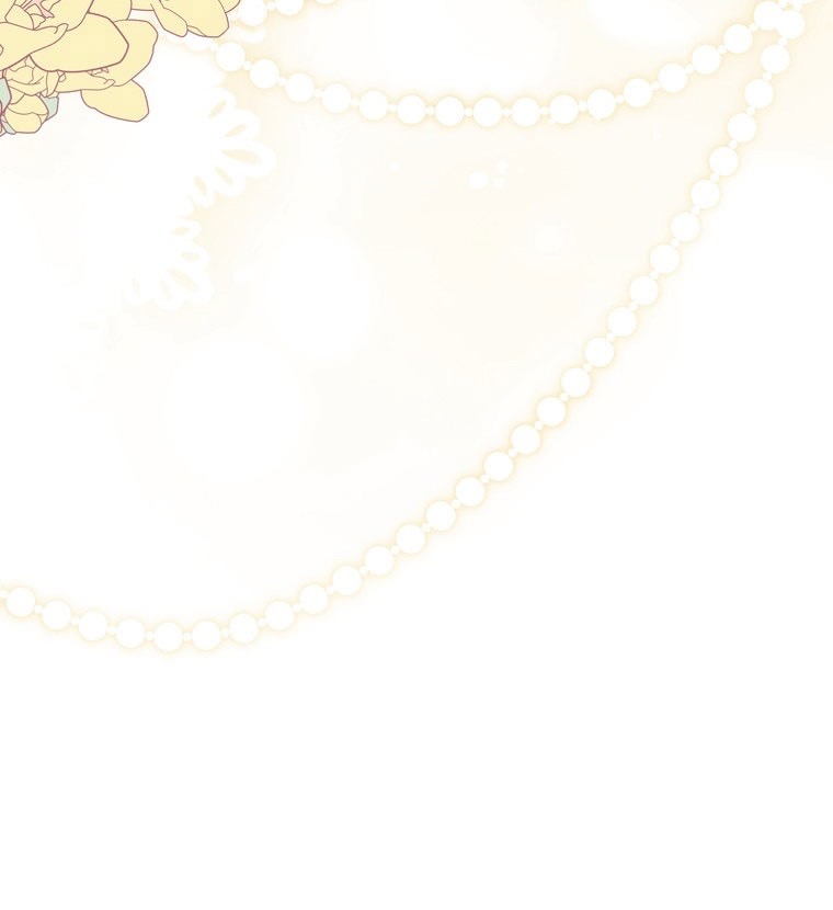 Страница 46 главы 109 манги Принцесса-гадалка / A Fortune-Telling Princess