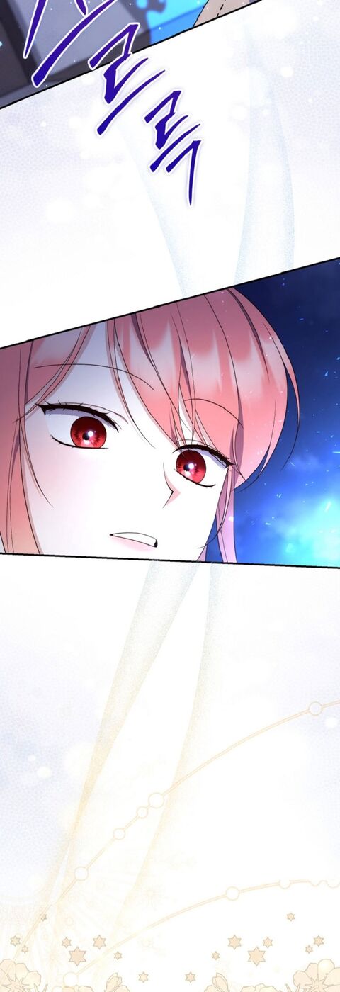 Страница 62 главы 62 манги Принцесса-гадалка / A Fortune-Telling Princess