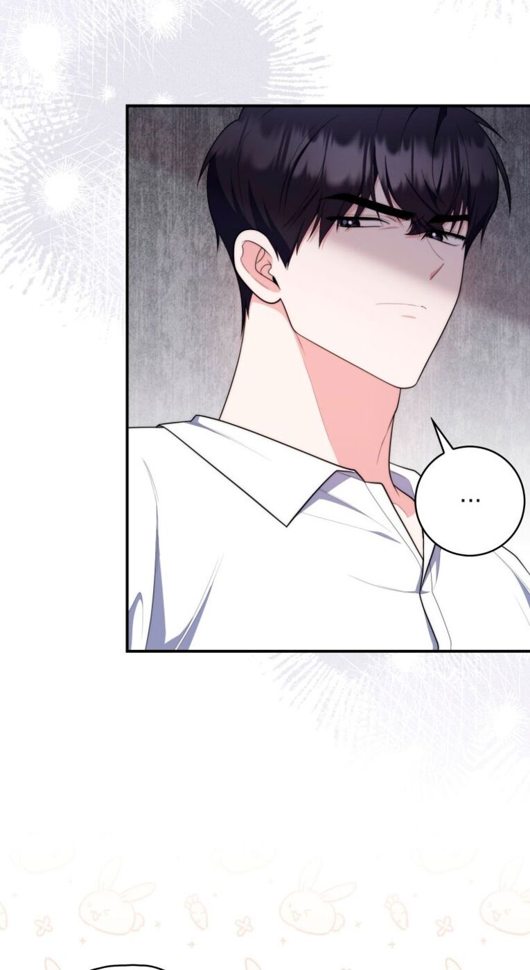 Страница 36 главы 50 манги Принцесса-гадалка / A Fortune-Telling Princess