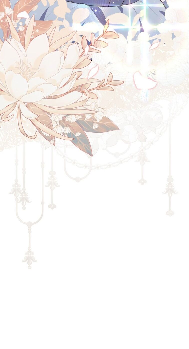 Страница 50 главы 72 манги Принцесса-гадалка / A Fortune-Telling Princess