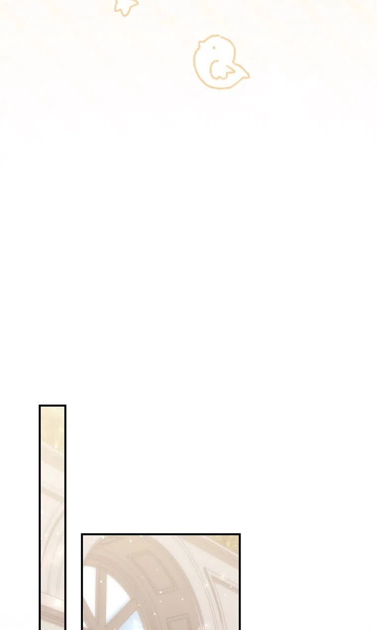 Страница 36 главы 118 манги Принцесса-гадалка / A Fortune-Telling Princess