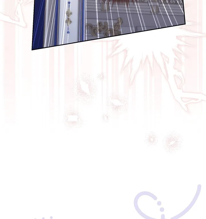 Страница 16 главы 138 манги Принцесса-гадалка / A Fortune-Telling Princess