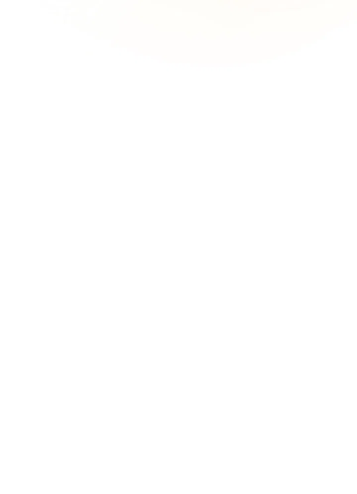 Страница 78 главы 132 манги Принцесса-гадалка / A Fortune-Telling Princess