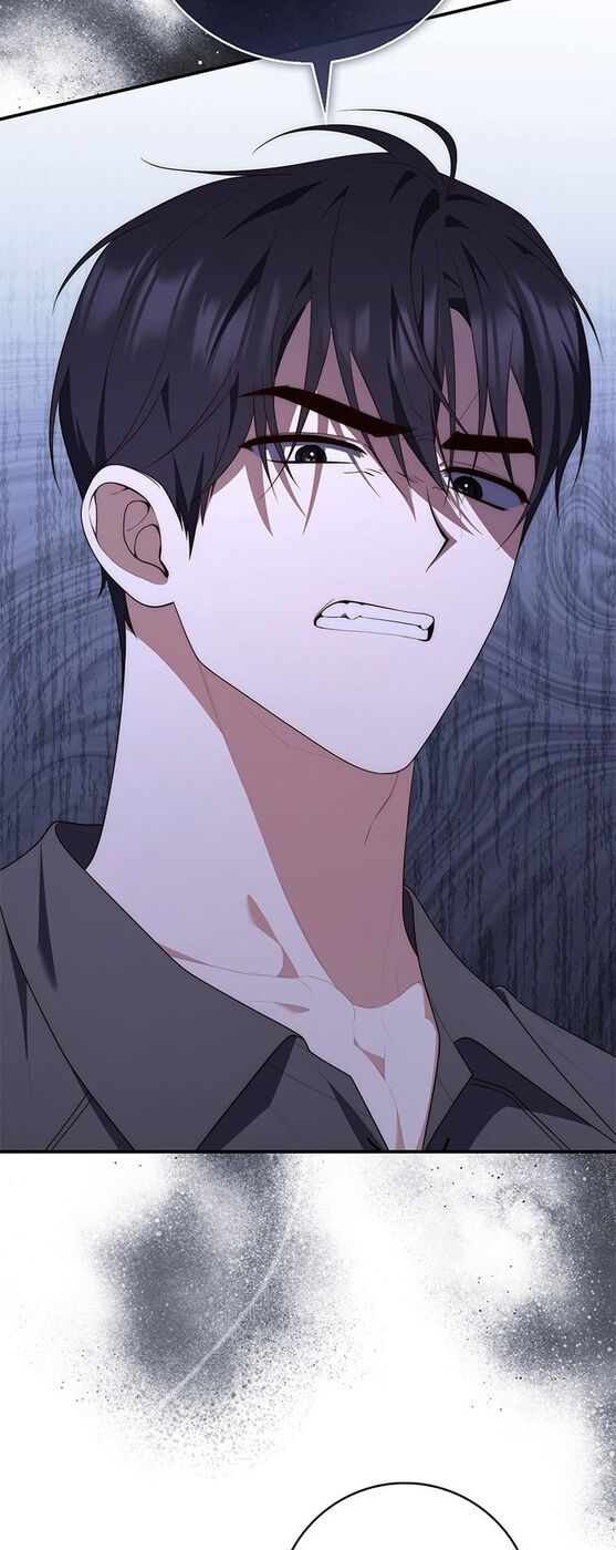 Страница 38 главы 82 манги Принцесса-гадалка / A Fortune-Telling Princess