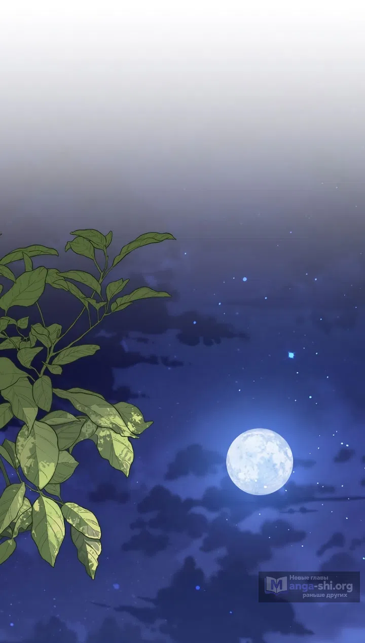 Страница 48 главы 125 манги Принцесса-гадалка / A Fortune-Telling Princess