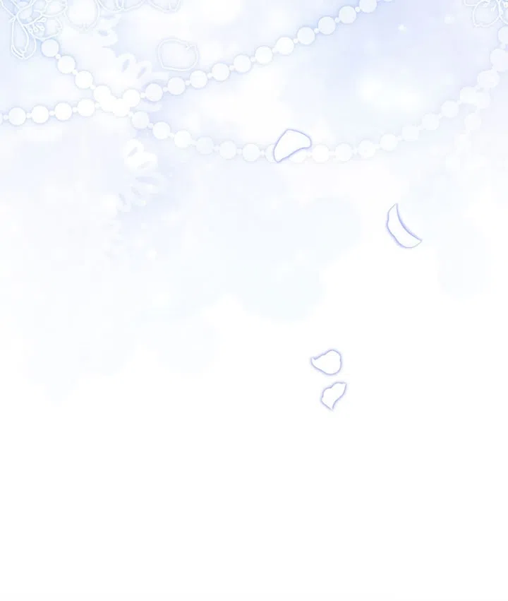 Страница 71 главы 125 манги Принцесса-гадалка / A Fortune-Telling Princess