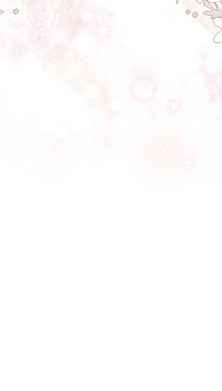 Страница 22 главы 112 манги Принцесса-гадалка / A Fortune-Telling Princess