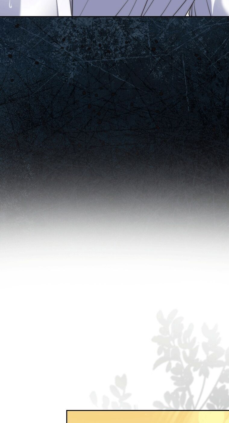 Страница 55 главы 20 манги Принцесса-гадалка / A Fortune-Telling Princess