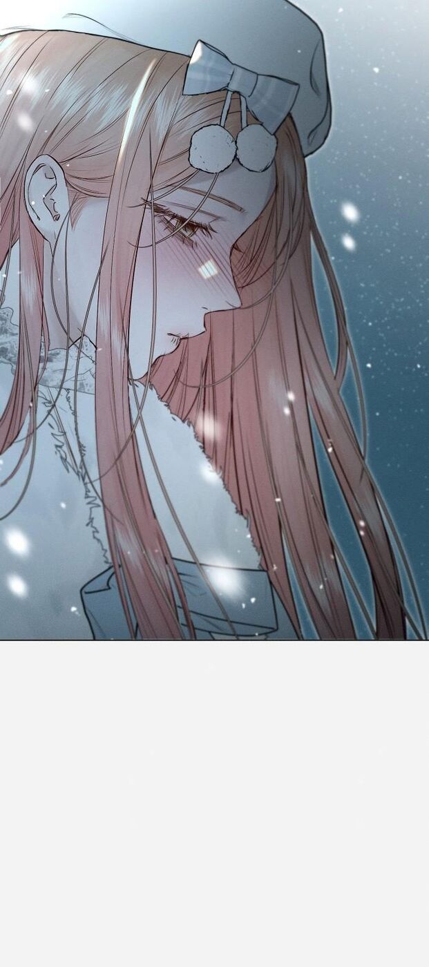 Страница 23 главы 42 манги Принцесса-гадалка / A Fortune-Telling Princess