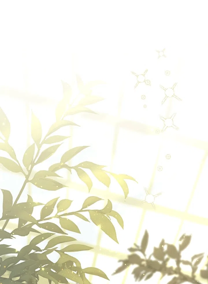 Страница 73 главы 141 манги Принцесса-гадалка / A Fortune-Telling Princess