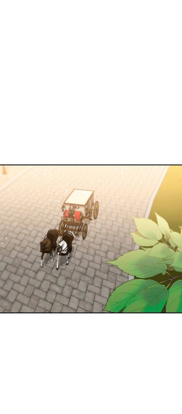 Страница 45 главы 16 манги Принцесса-гадалка / A Fortune-Telling Princess