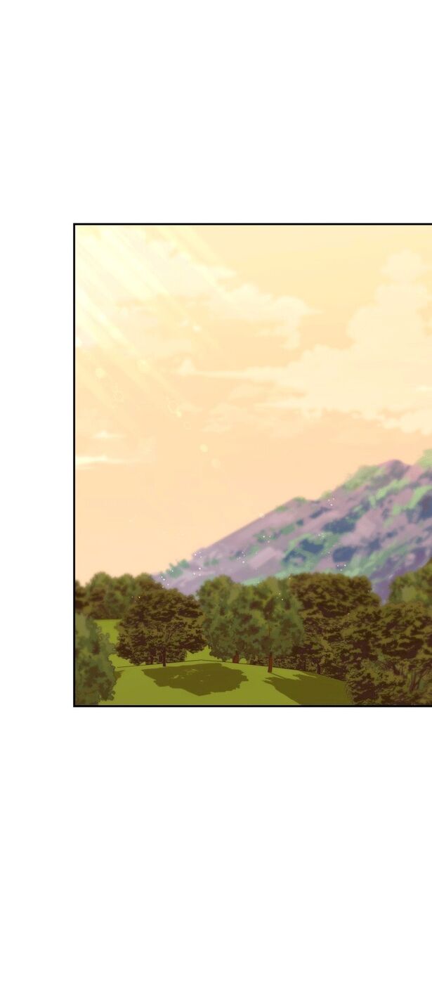 Страница 48 главы 16 манги Принцесса-гадалка / A Fortune-Telling Princess