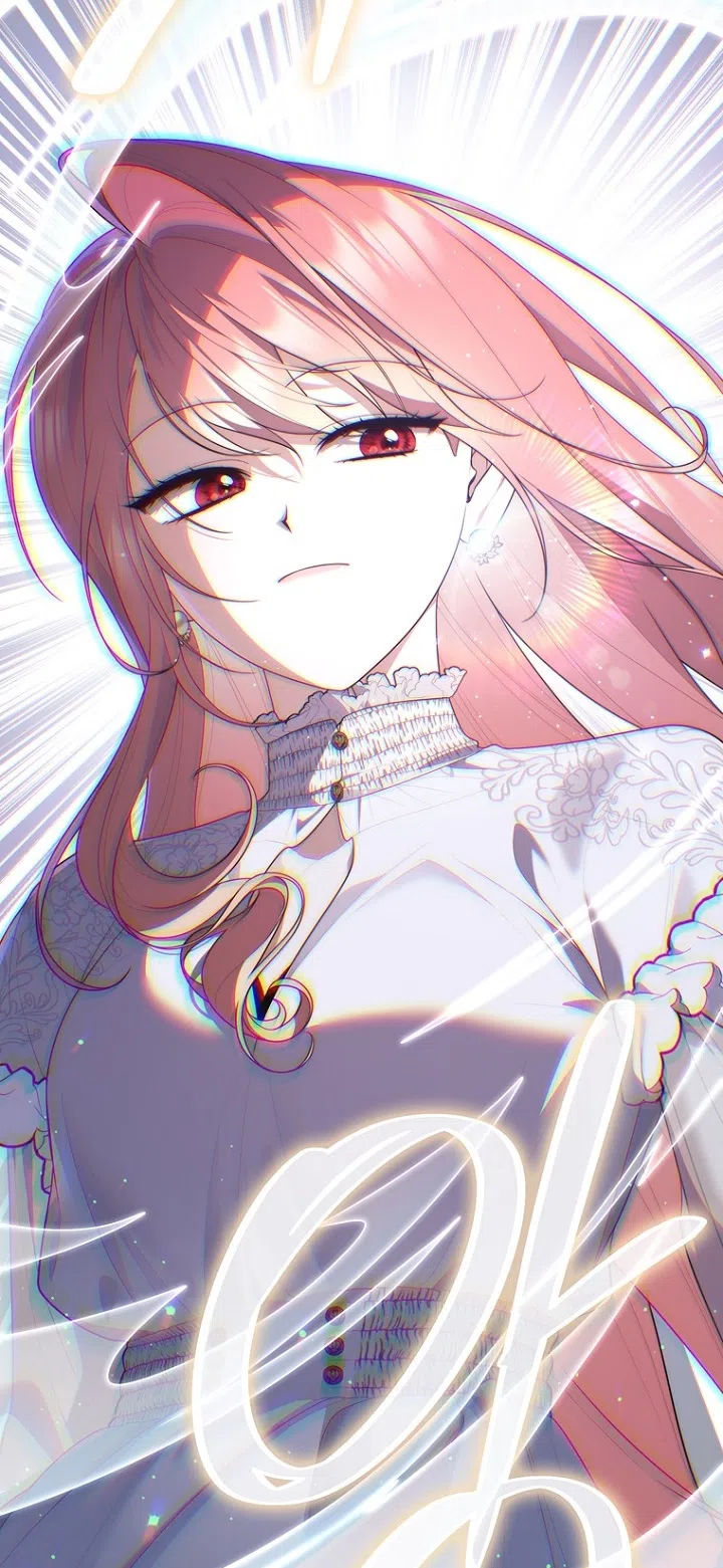 Страница 29 главы 134 манги Принцесса-гадалка / A Fortune-Telling Princess