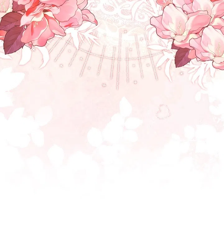 Страница 38 главы 134 манги Принцесса-гадалка / A Fortune-Telling Princess