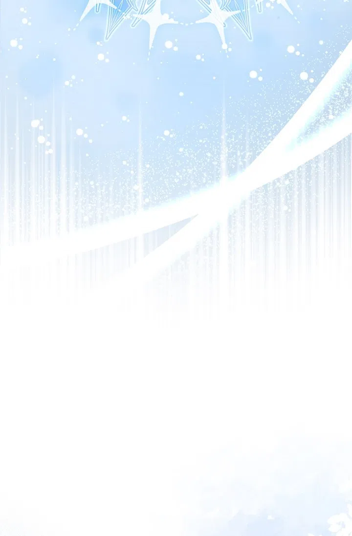 Страница 53 главы 134 манги Принцесса-гадалка / A Fortune-Telling Princess