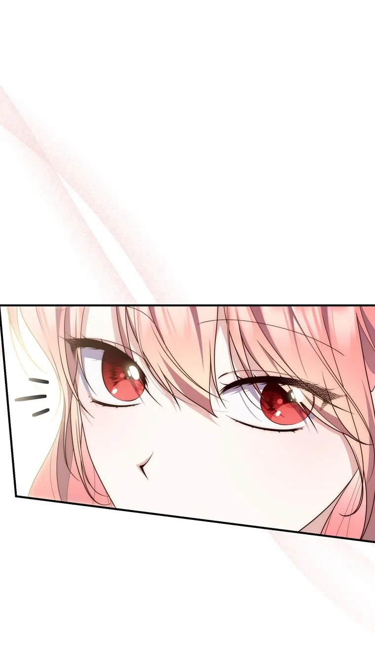 Страница 60 главы 119 манги Принцесса-гадалка / A Fortune-Telling Princess