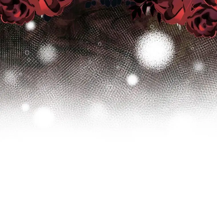 Страница 57 главы 102 манги Принцесса-гадалка / A Fortune-Telling Princess