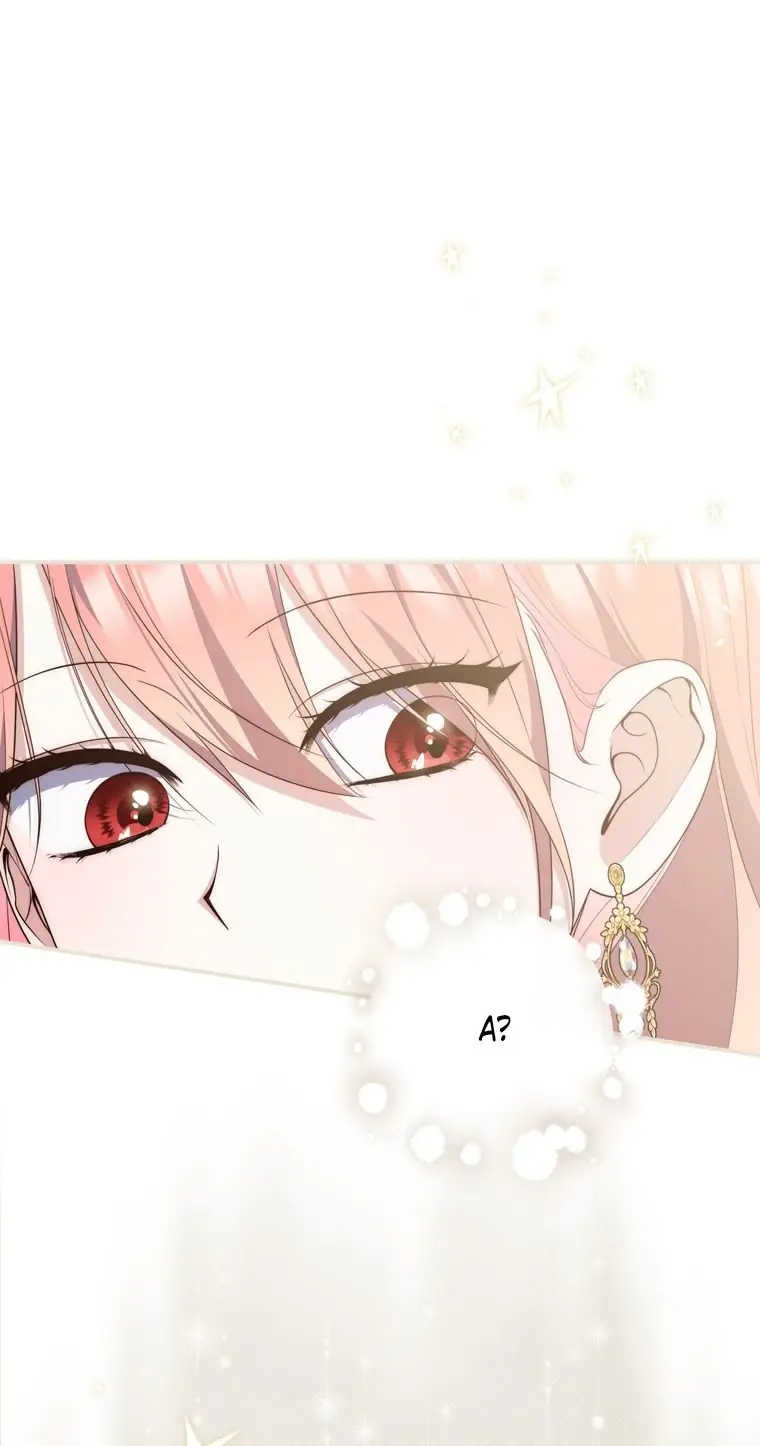 Страница 62 главы 102 манги Принцесса-гадалка / A Fortune-Telling Princess