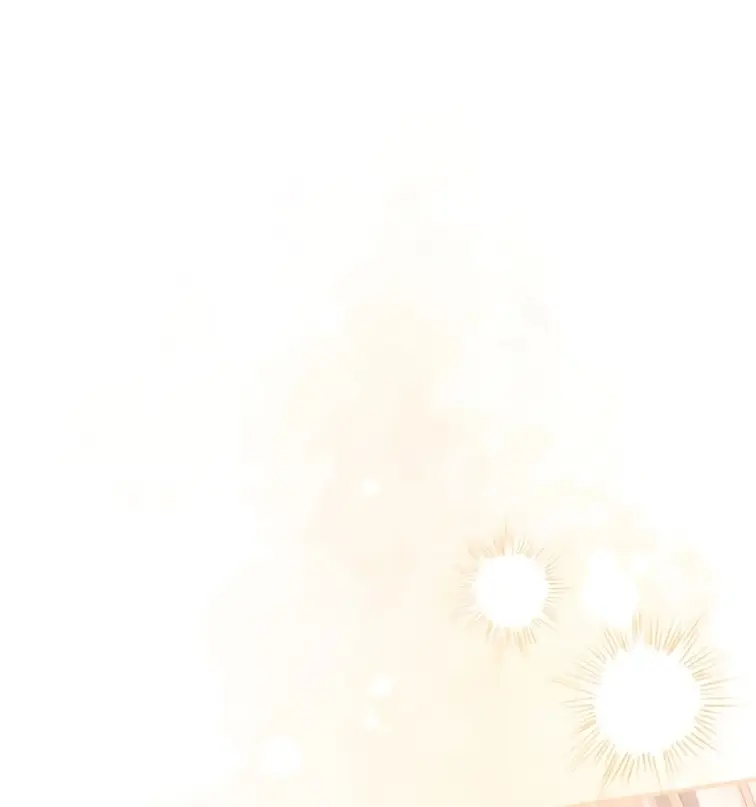 Страница 36 главы 105 манги Принцесса-гадалка / A Fortune-Telling Princess