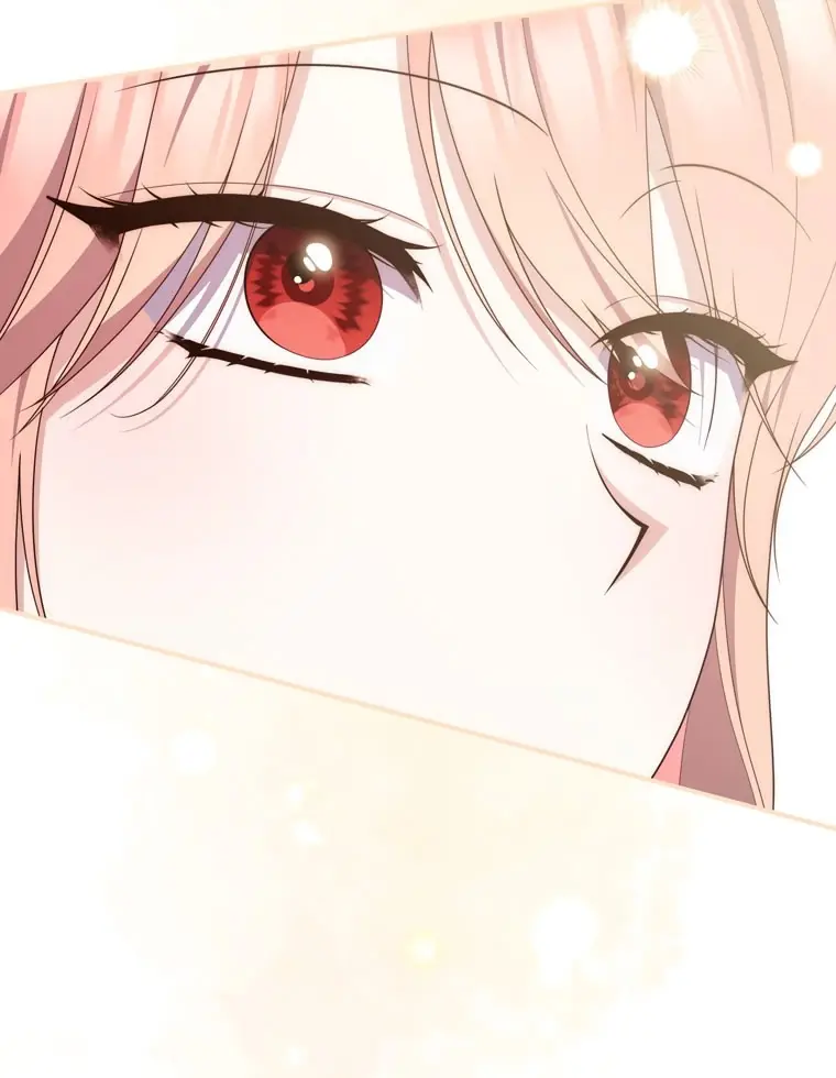 Страница 37 главы 105 манги Принцесса-гадалка / A Fortune-Telling Princess