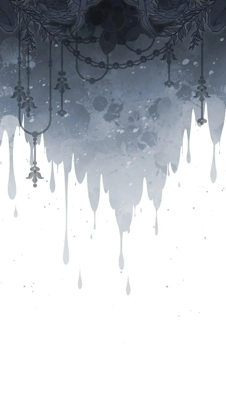 Страница 45 главы 99 манги Принцесса-гадалка / A Fortune-Telling Princess