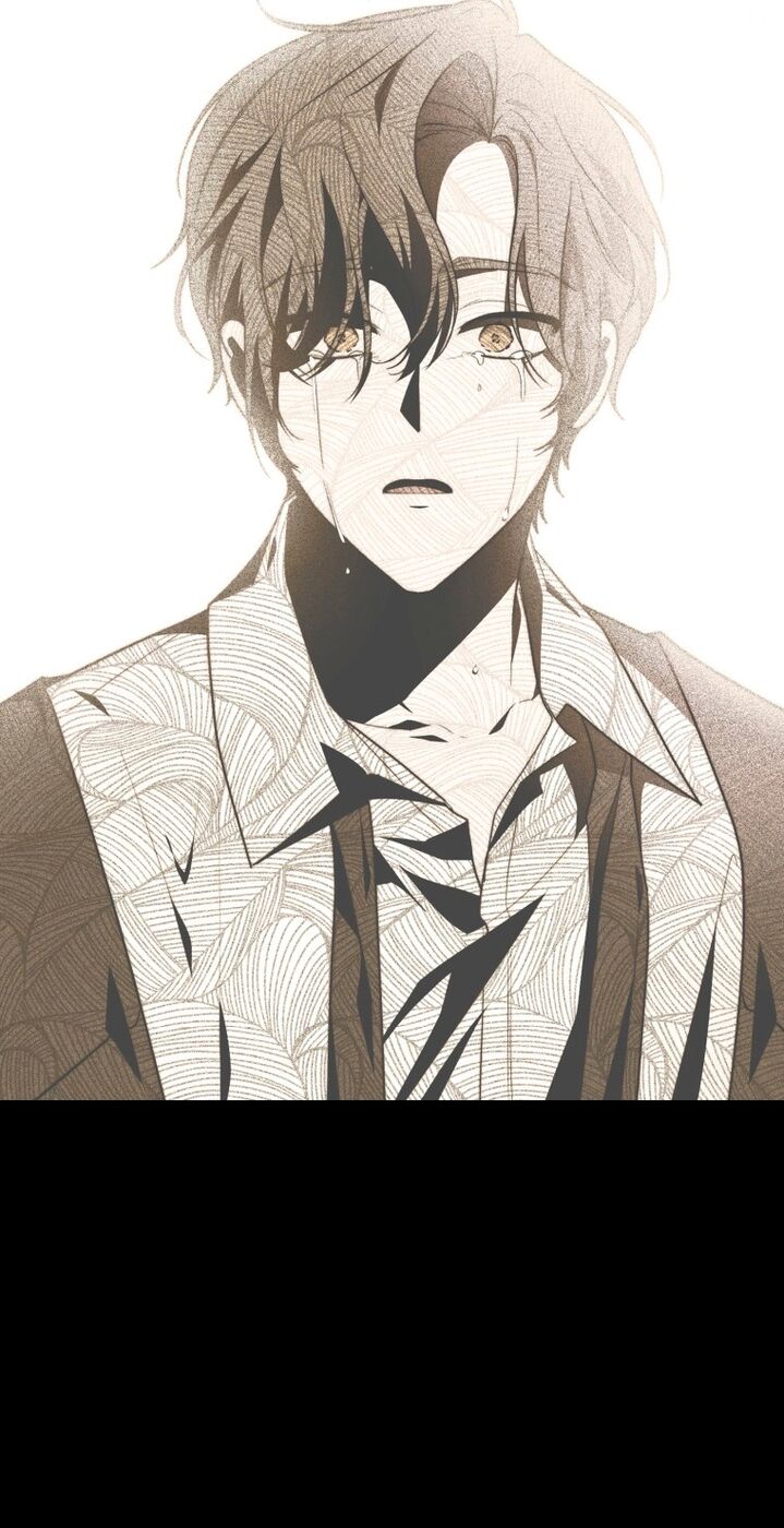 Страница 64 главы 40 манги Принцесса-гадалка / A Fortune-Telling Princess