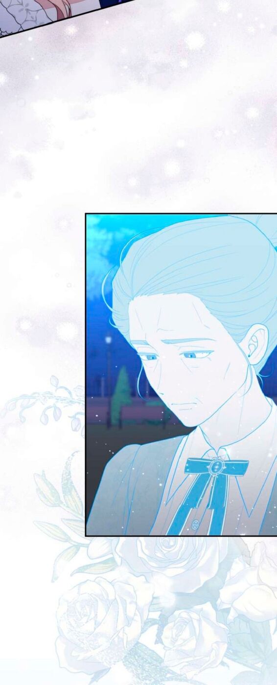 Страница 14 главы 63 манги Принцесса-гадалка / A Fortune-Telling Princess