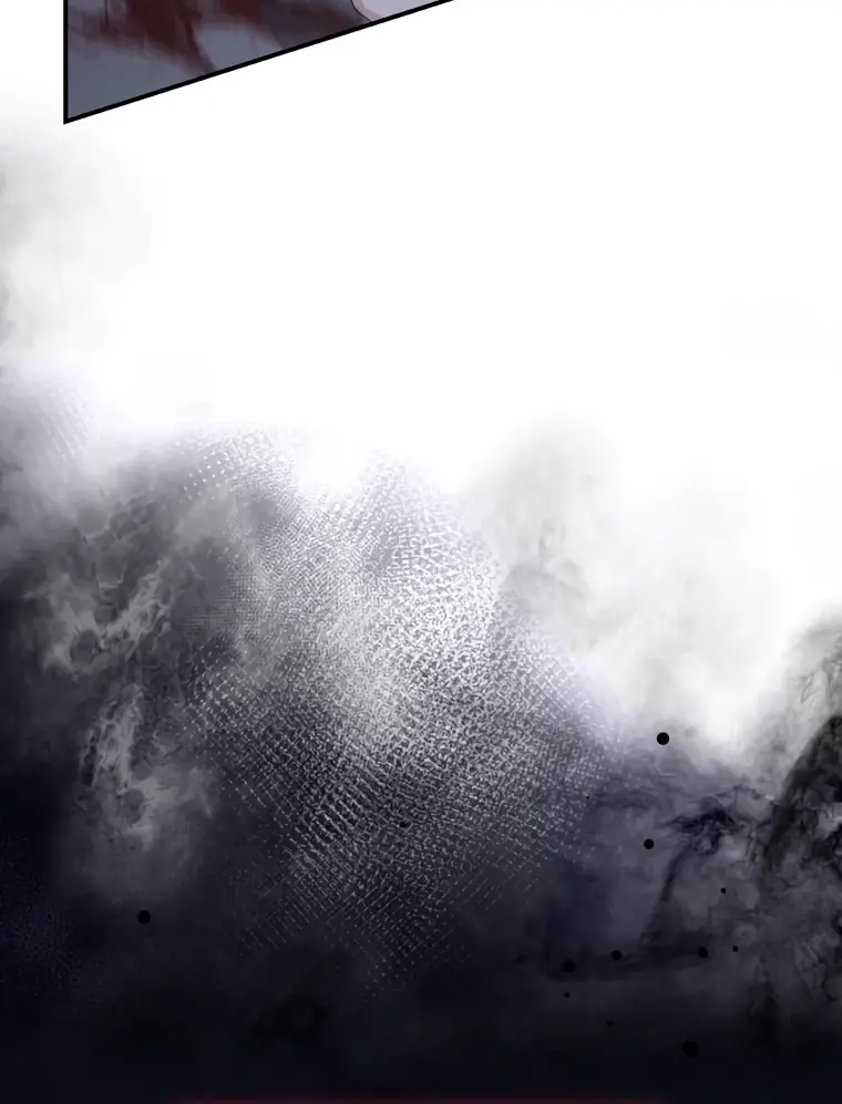 Страница 14 главы 101 манги Принцесса-гадалка / A Fortune-Telling Princess