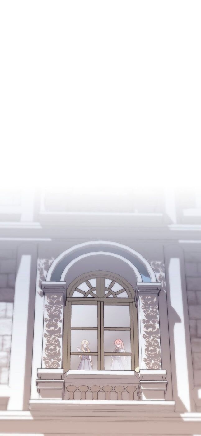 Страница 44 главы 60 манги Принцесса-гадалка / A Fortune-Telling Princess