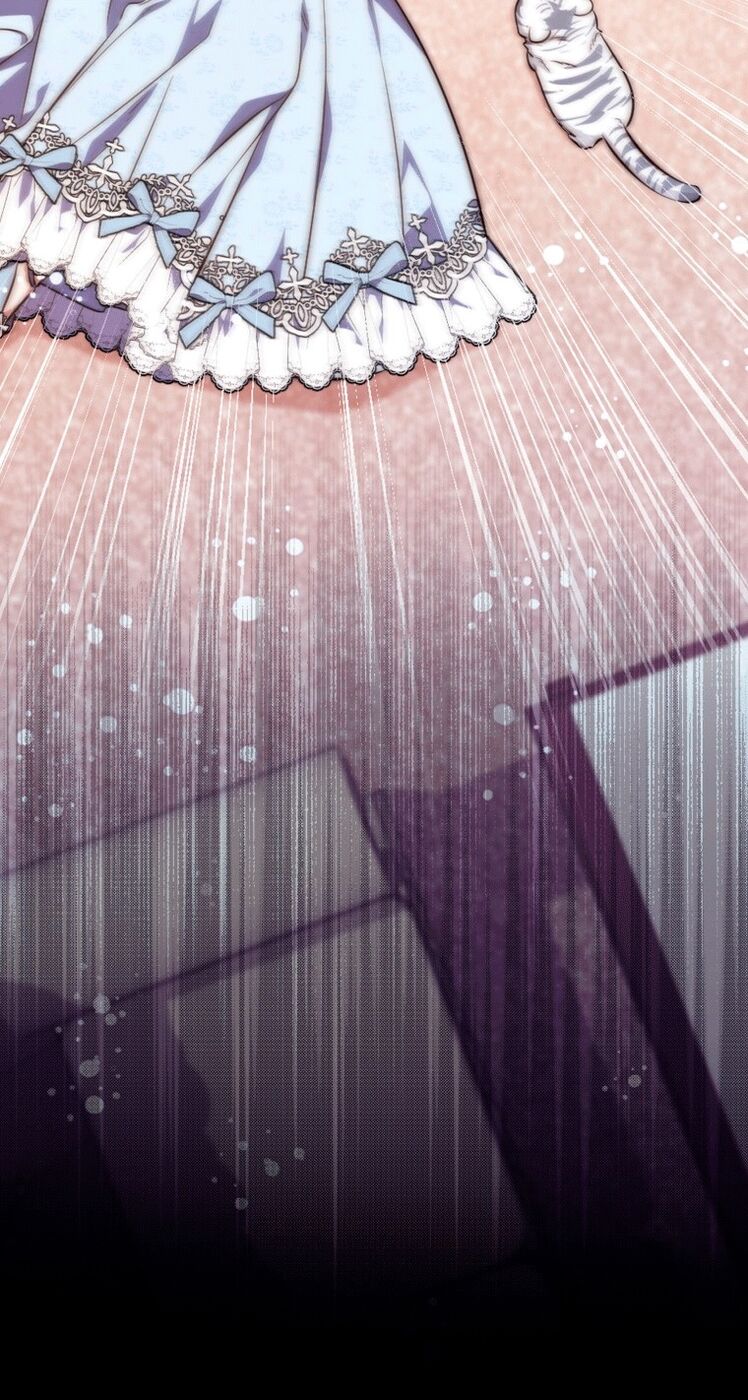 Страница 18 главы 23 манги Принцесса-гадалка / A Fortune-Telling Princess