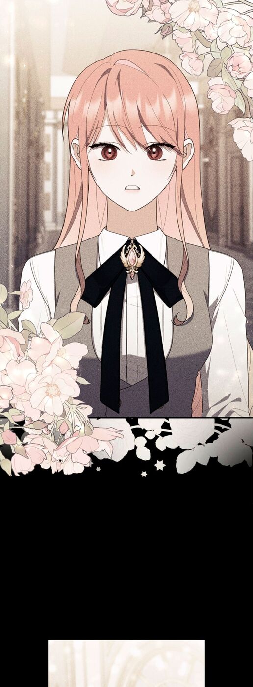 Страница 7 главы 61 манги Принцесса-гадалка / A Fortune-Telling Princess