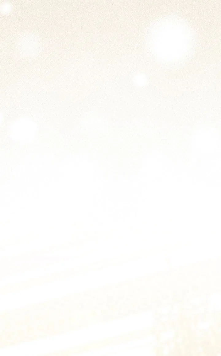 Страница 29 главы 131 манги Принцесса-гадалка / A Fortune-Telling Princess