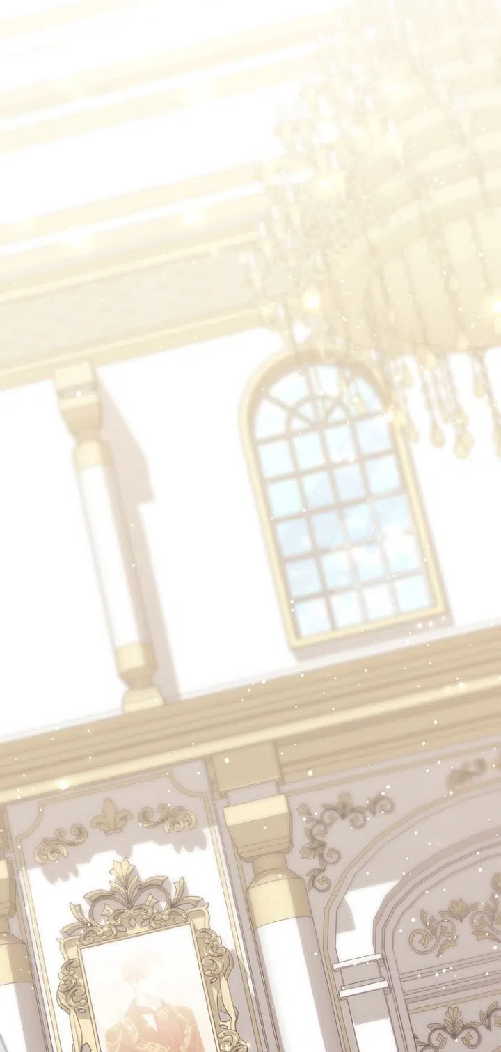 Страница 30 главы 131 манги Принцесса-гадалка / A Fortune-Telling Princess