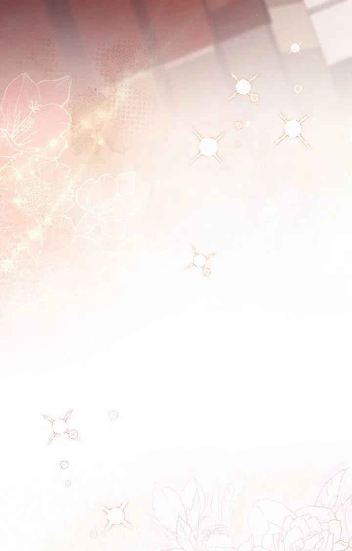 Страница 66 главы 131 манги Принцесса-гадалка / A Fortune-Telling Princess