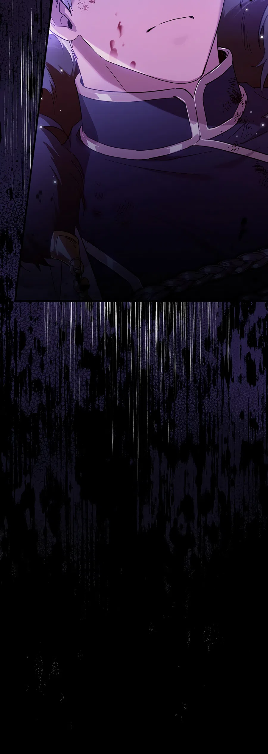 Страница 47 главы 1 манги Как переманить мужа на свою сторону / How to Win My Husband Over