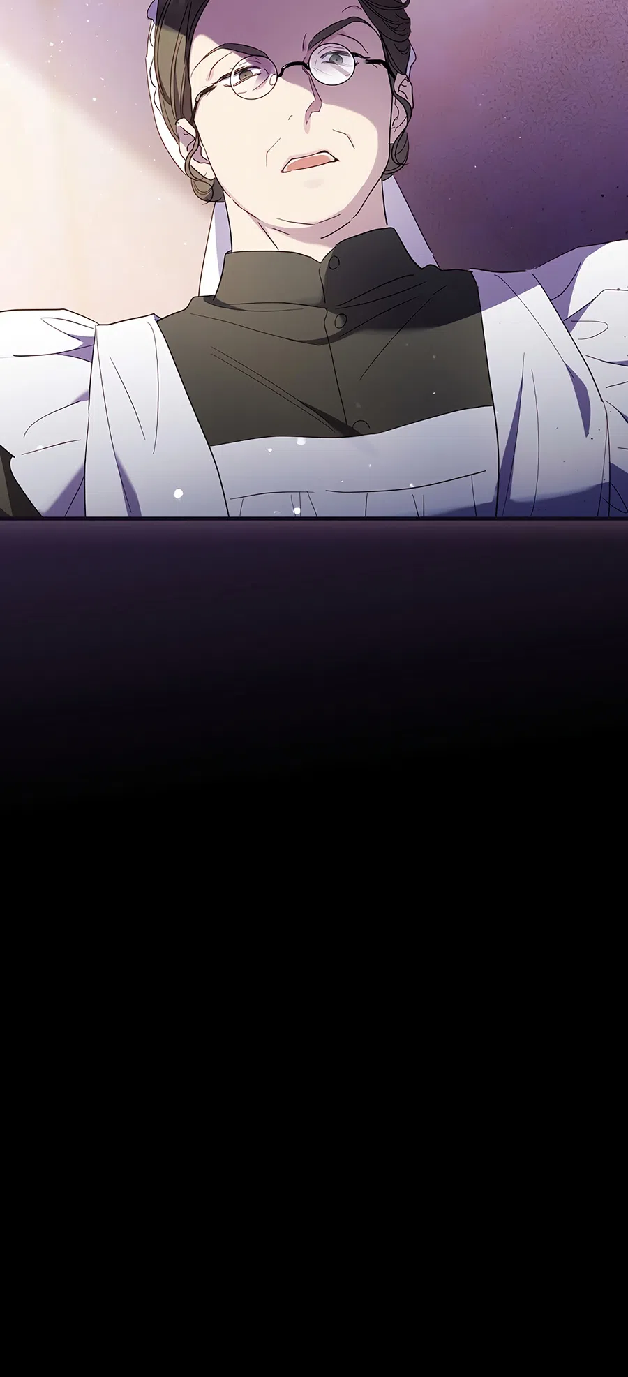Страница 47 главы 20 манги Как переманить мужа на свою сторону / How to Win My Husband Over
