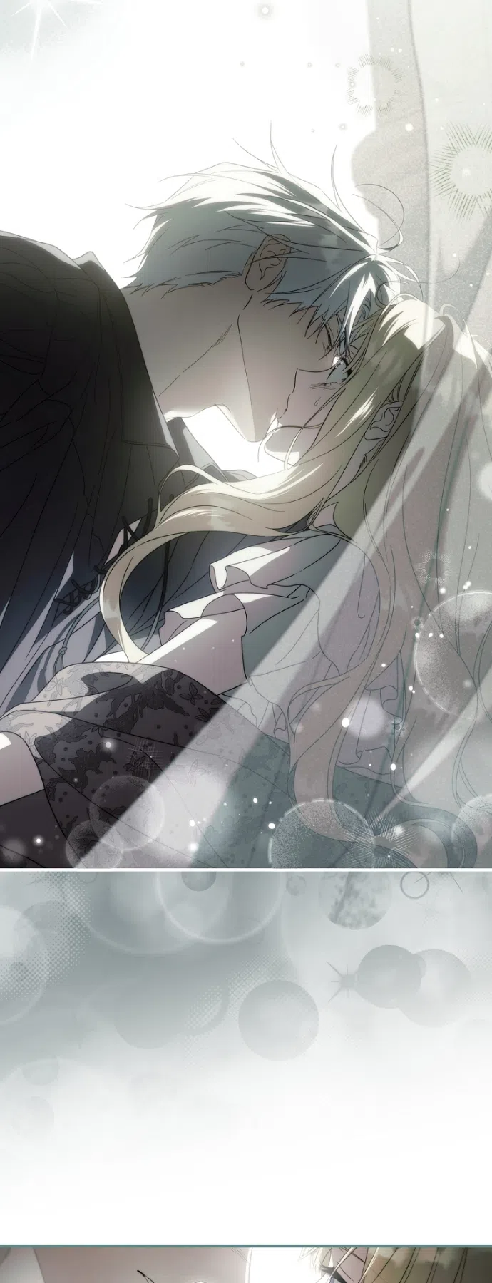 Страница 53 главы 136 манги Как переманить мужа на свою сторону / How to Win My Husband Over