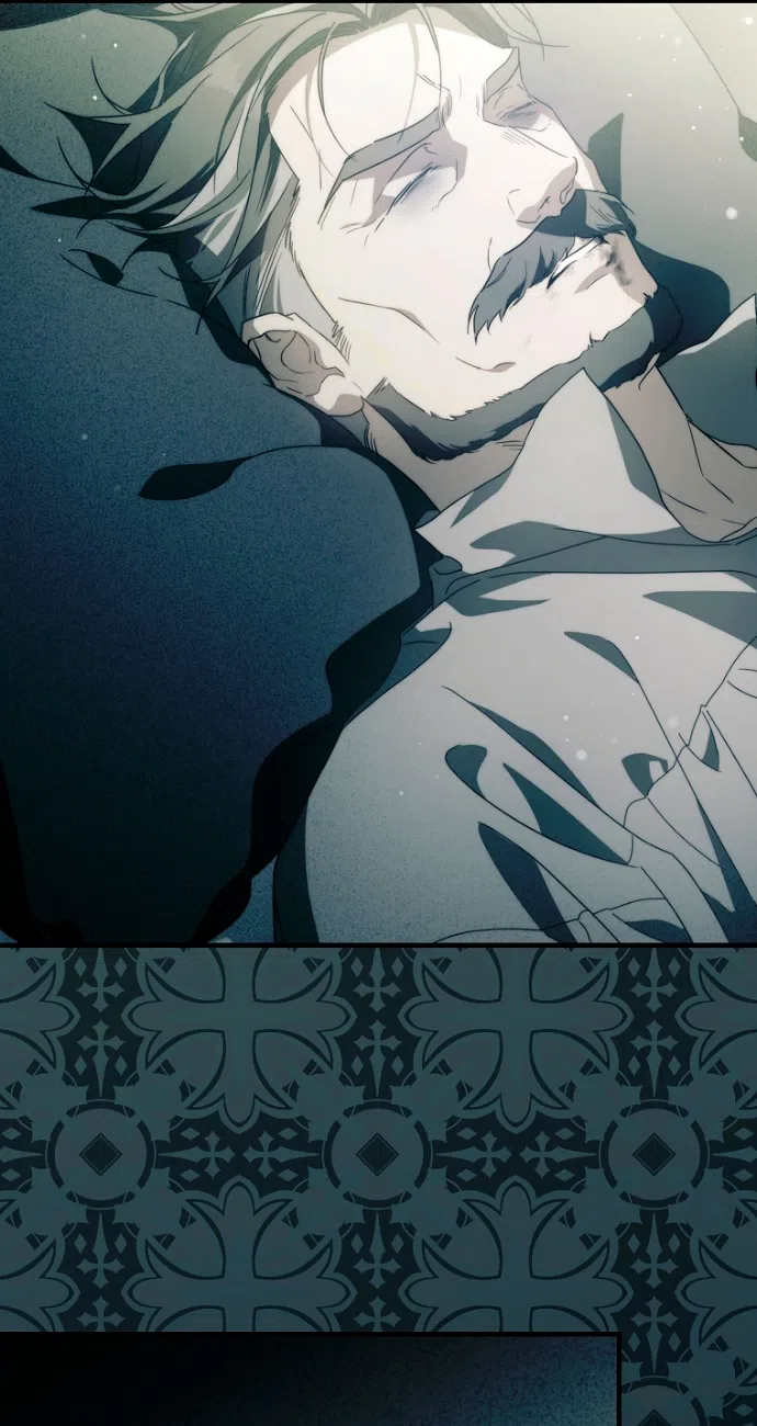 Страница 5 главы 137 манги Как переманить мужа на свою сторону / How to Win My Husband Over