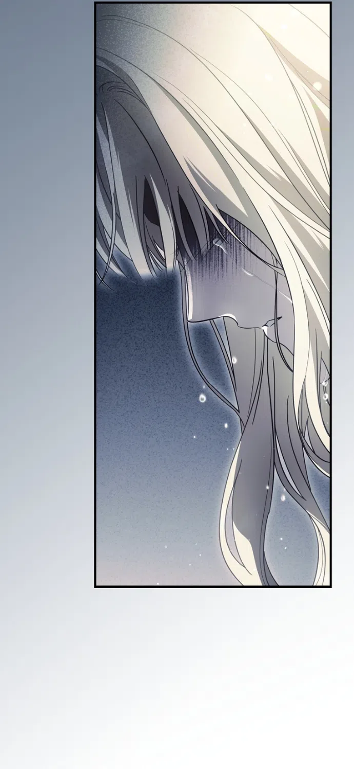 Страница 14 главы 137 манги Как переманить мужа на свою сторону / How to Win My Husband Over