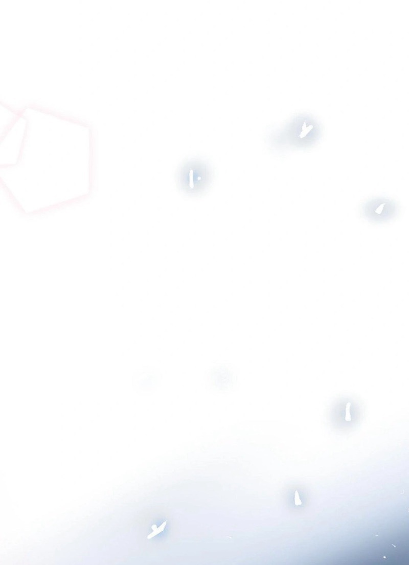 Страница 7 главы 5 манги За гранью ничего / Beyond Nothing