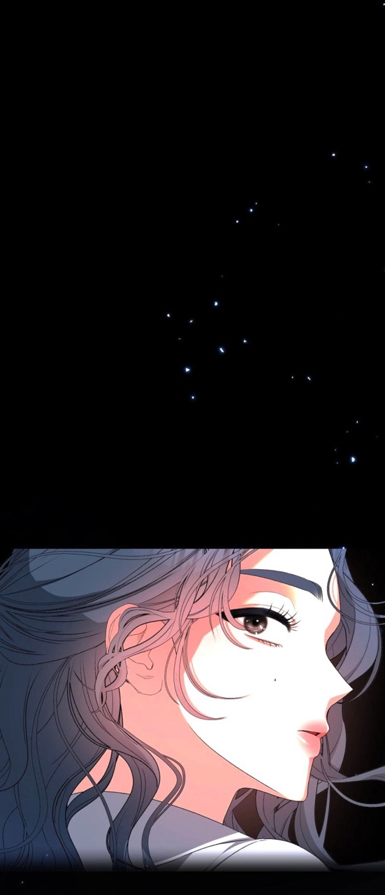 Страница 18 главы 5 манги За гранью ничего / Beyond Nothing