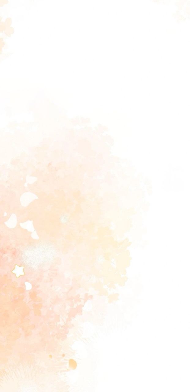 Страница 27 главы 5 манги За гранью ничего / Beyond Nothing