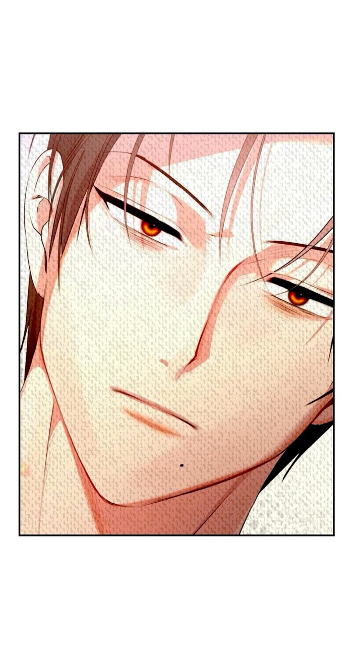 Страница 49 главы 5 манги За гранью ничего / Beyond Nothing