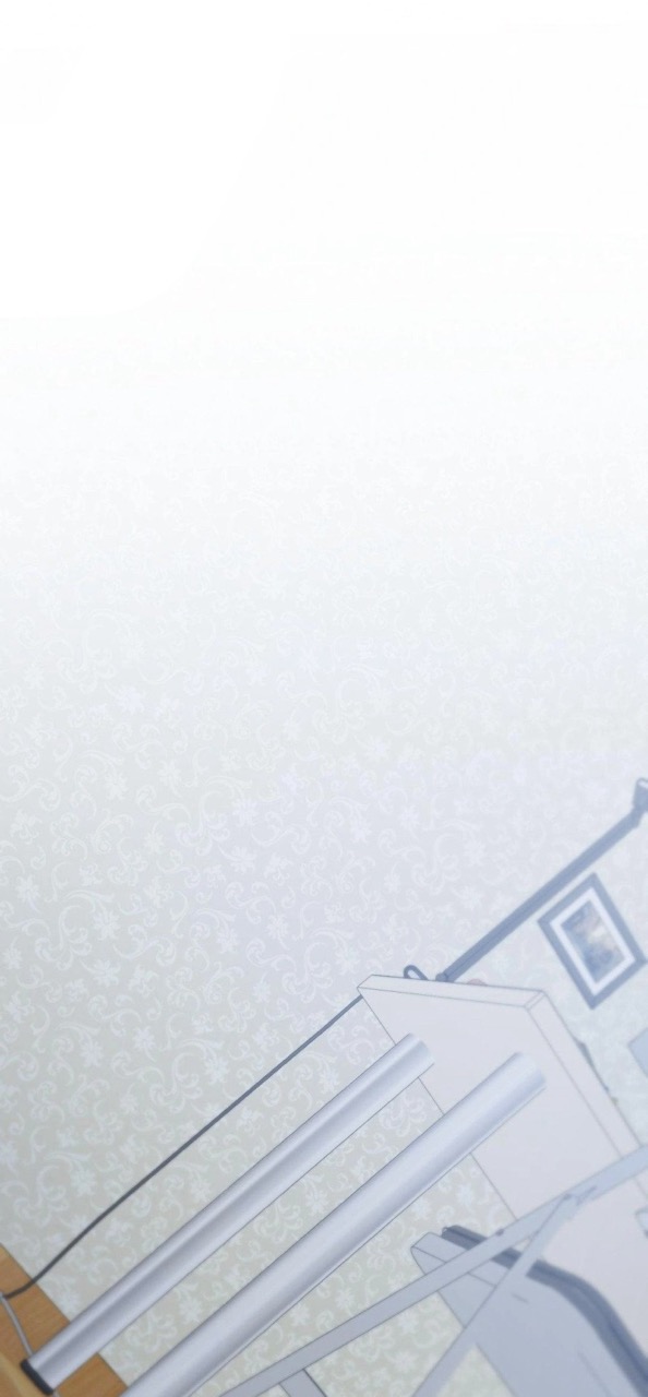 Страница 55 главы 5 манги За гранью ничего / Beyond Nothing