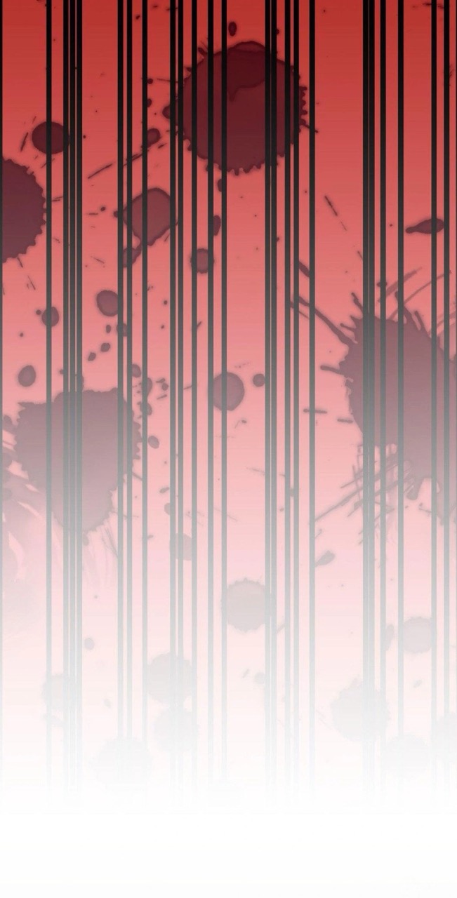 Страница 71 главы 5 манги За гранью ничего / Beyond Nothing