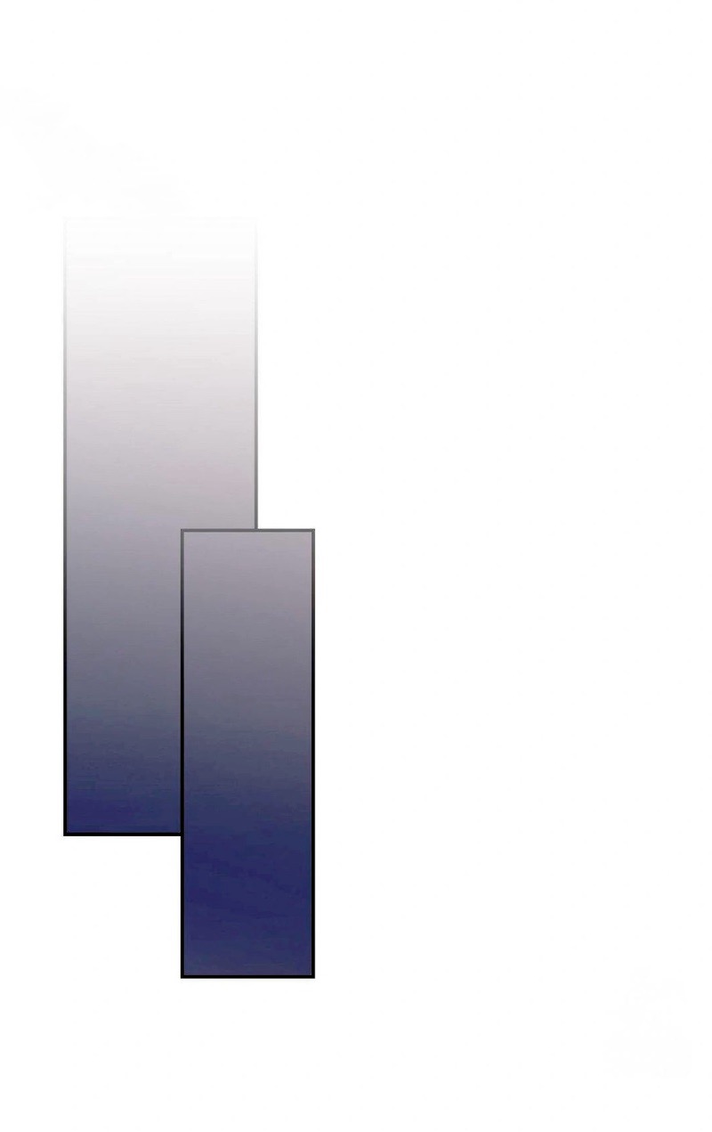 Страница 73 главы 5 манги За гранью ничего / Beyond Nothing