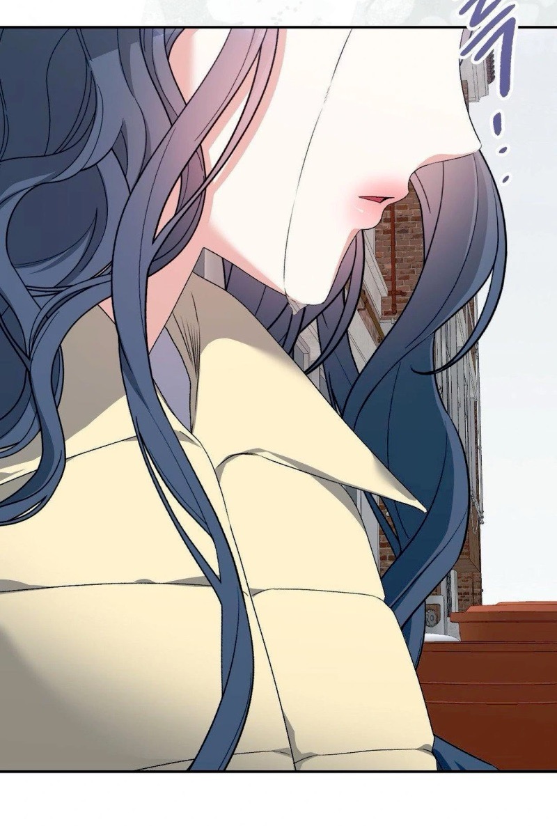 Страница 79 главы 5 манги За гранью ничего / Beyond Nothing